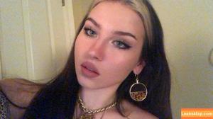katyakittyxo photo #0028
