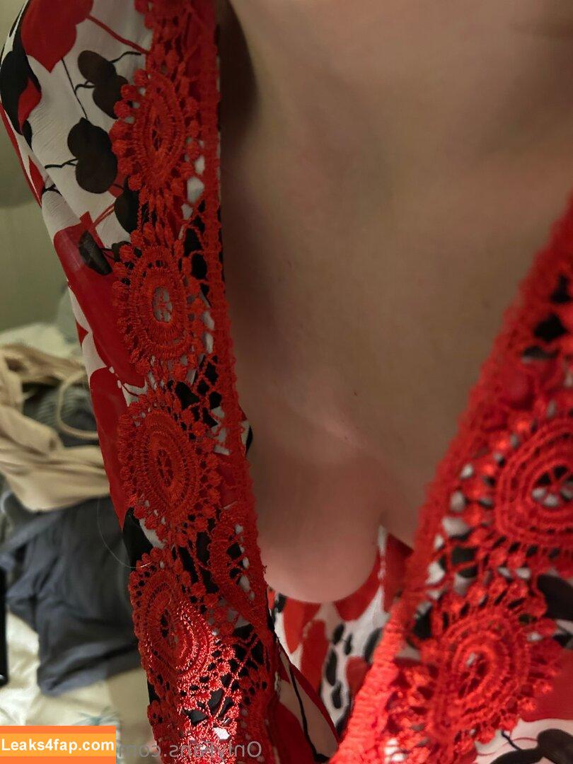 katyaskills / kasi2907 leaked photo photo #0003