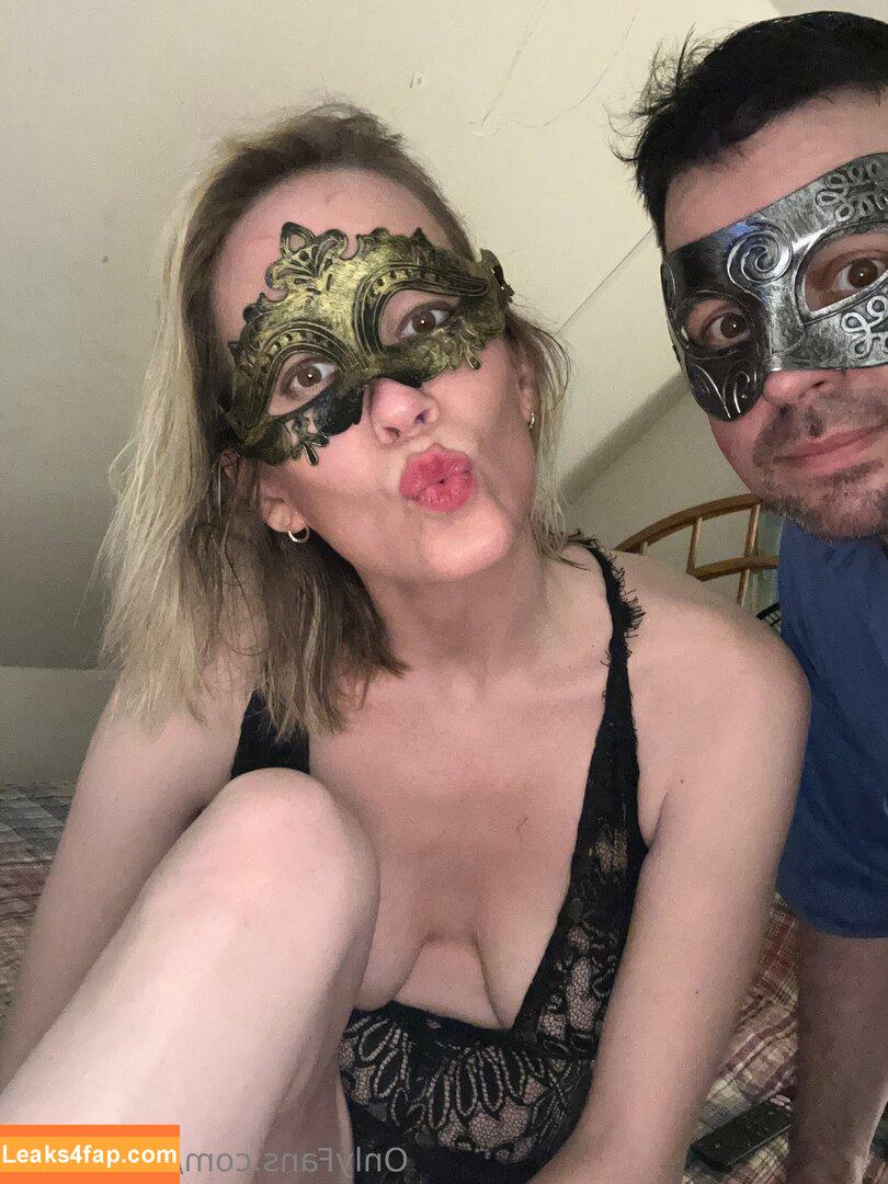 katyaskills / kasi2907 leaked photo photo #0017