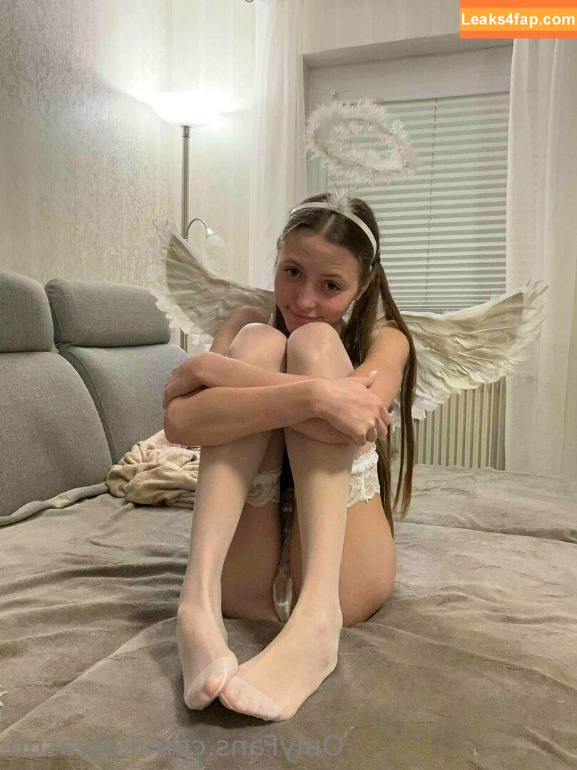 katyasun / sassykatyasun leaked photo photo #0001