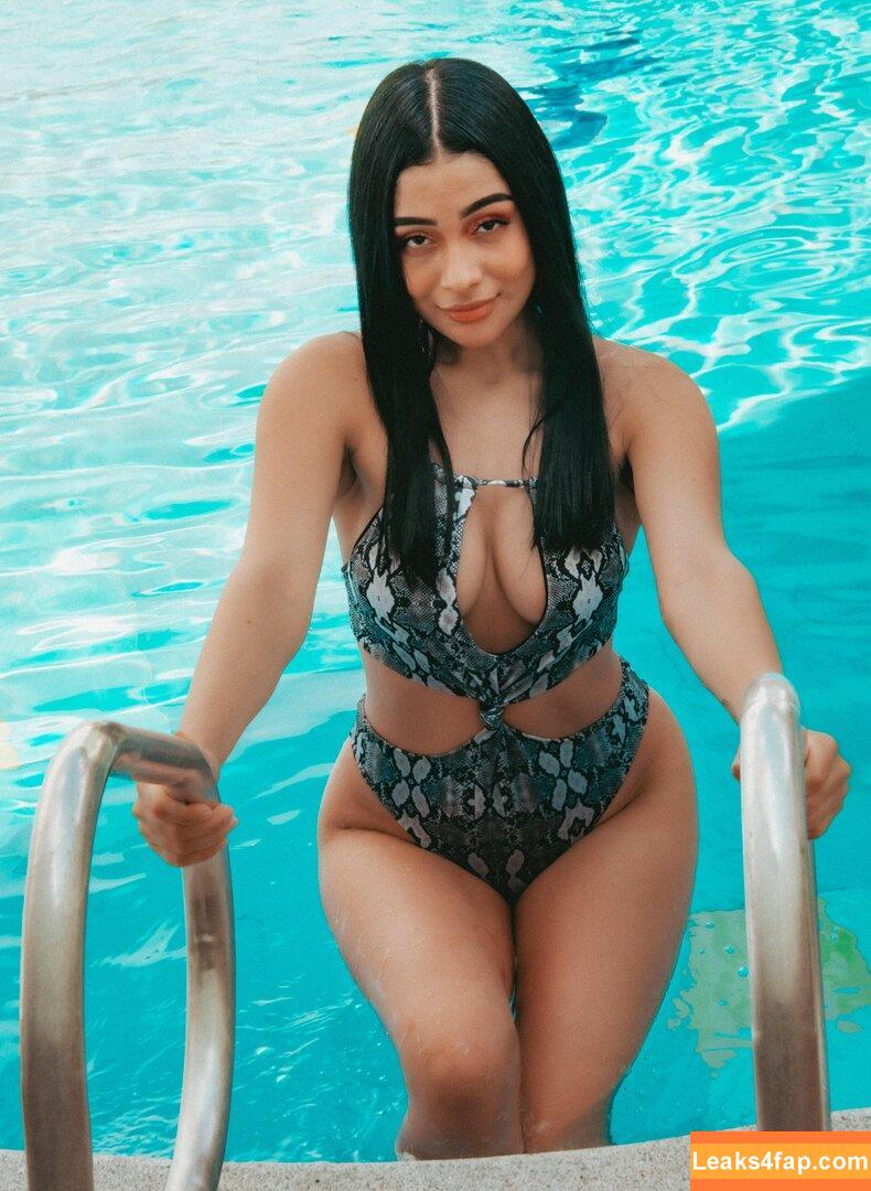 katyawittgenstein / Katya Wittgenstein leaked photo photo #0002