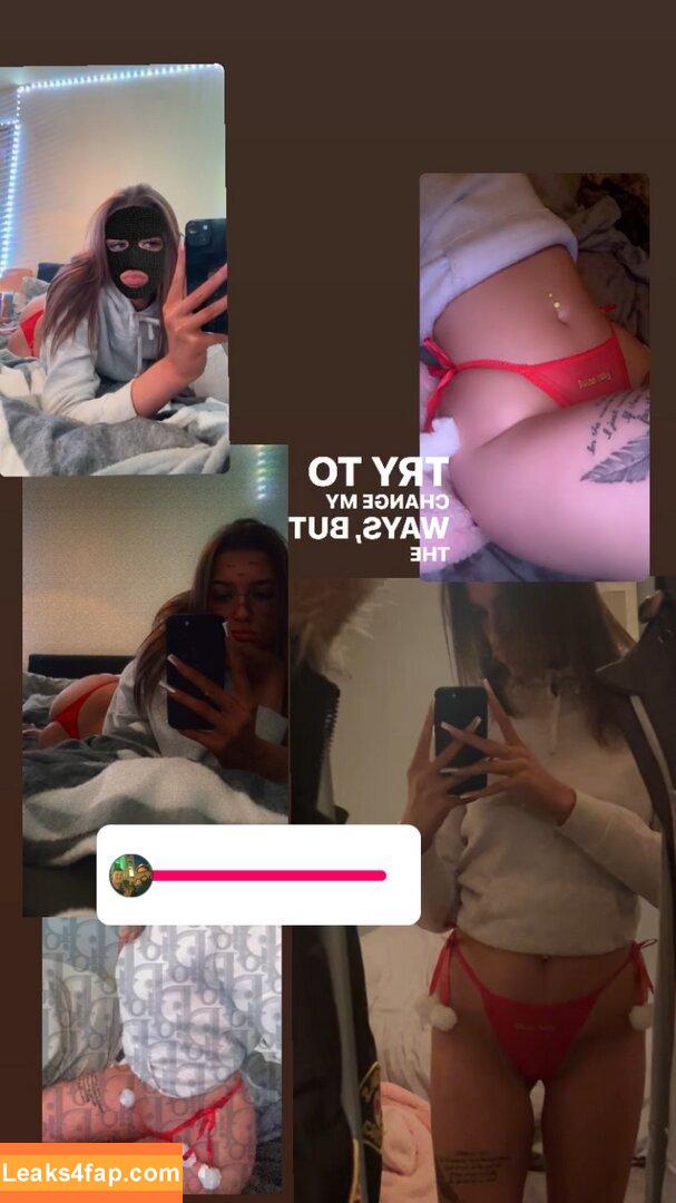 katyd34 / 185789134 / katiedavies34 leaked photo photo #0004