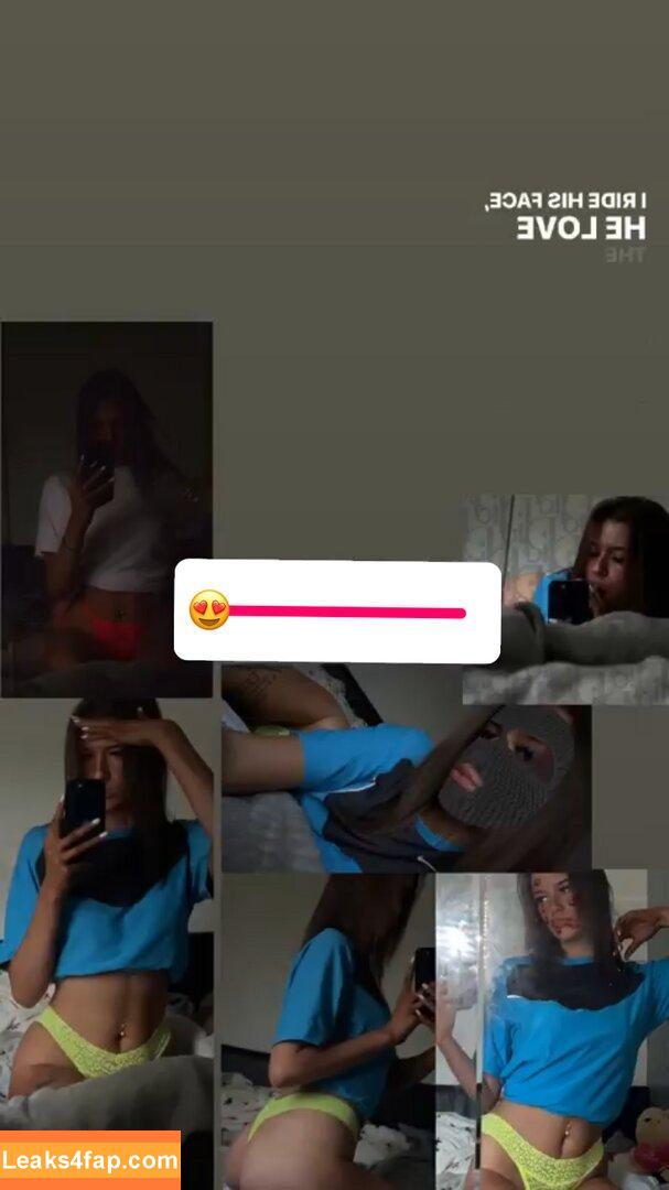 katyd34 / 185789134 / katiedavies34 leaked photo photo #0005