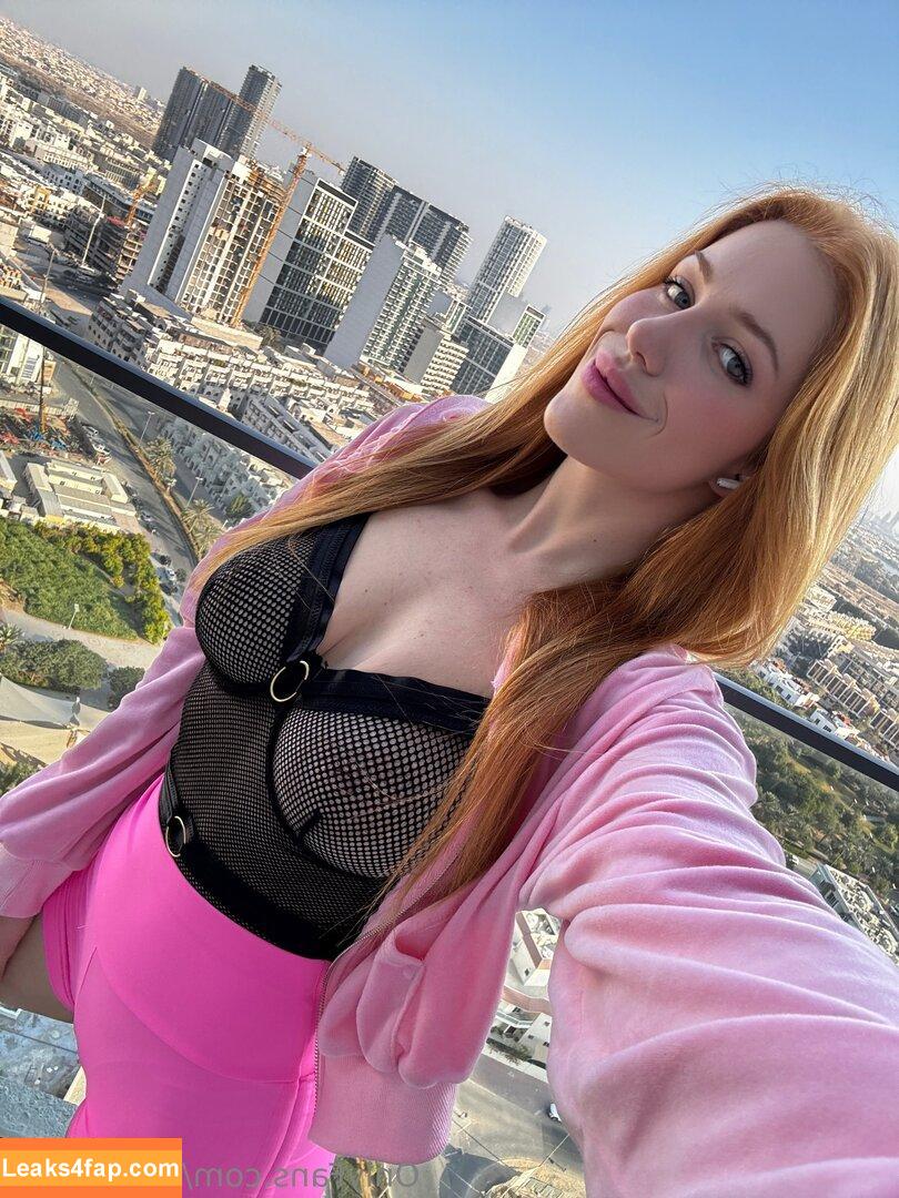 katyfoxxxy /  leaked photo photo #0041