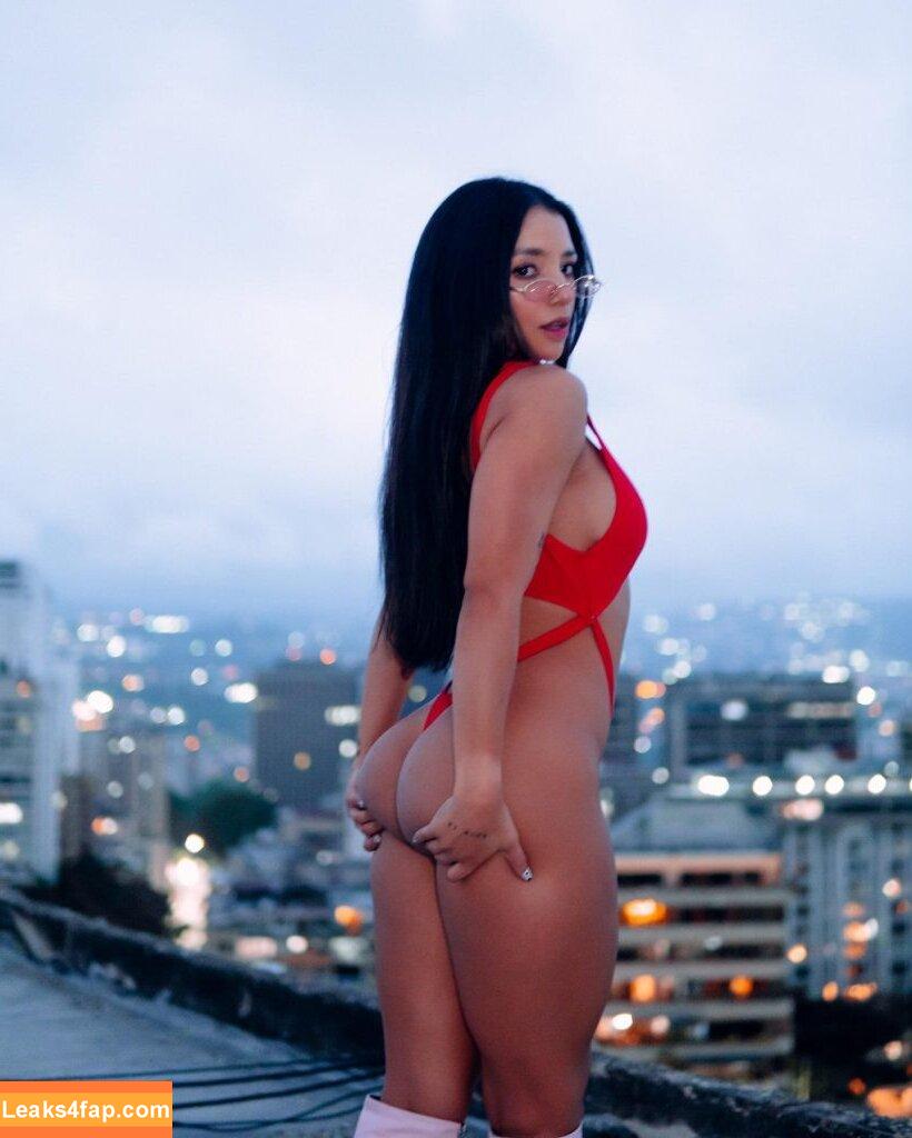 Katygomita leaked photo photo #0017