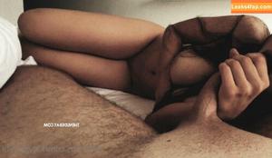 Katygomita photo #0015