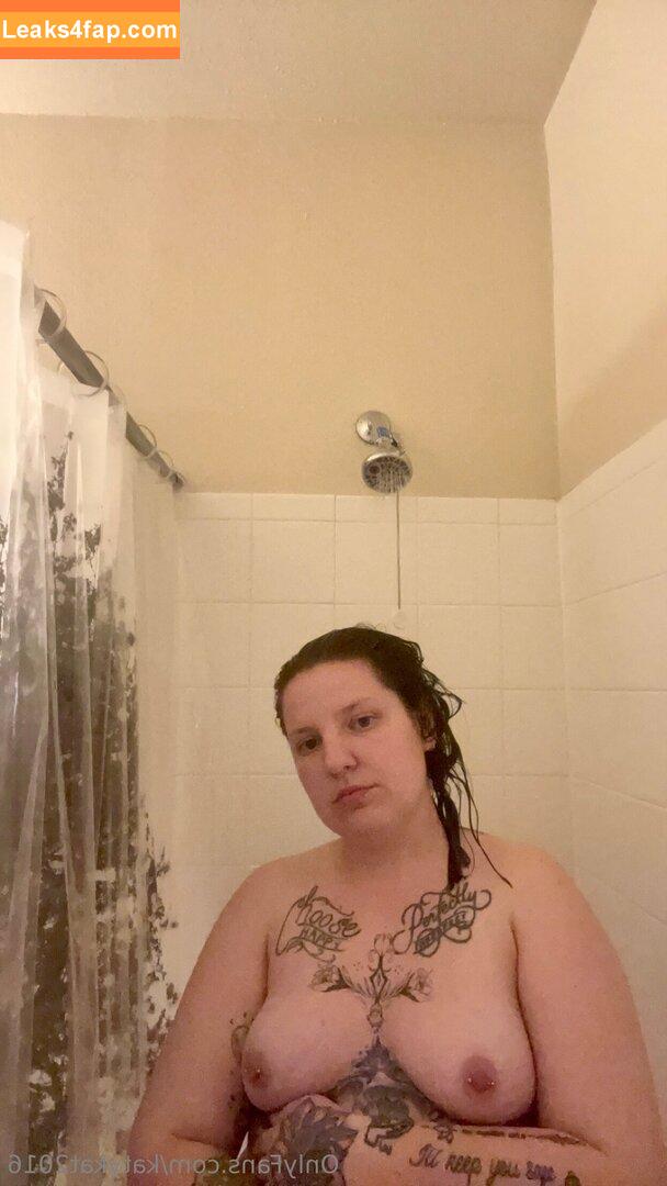 katykat2016 / spinnylynne2016 leaked photo photo #0019