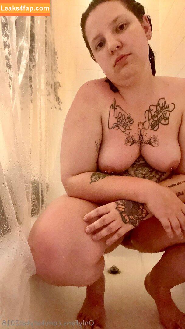 katykat2016 / spinnylynne2016 leaked photo photo #0022