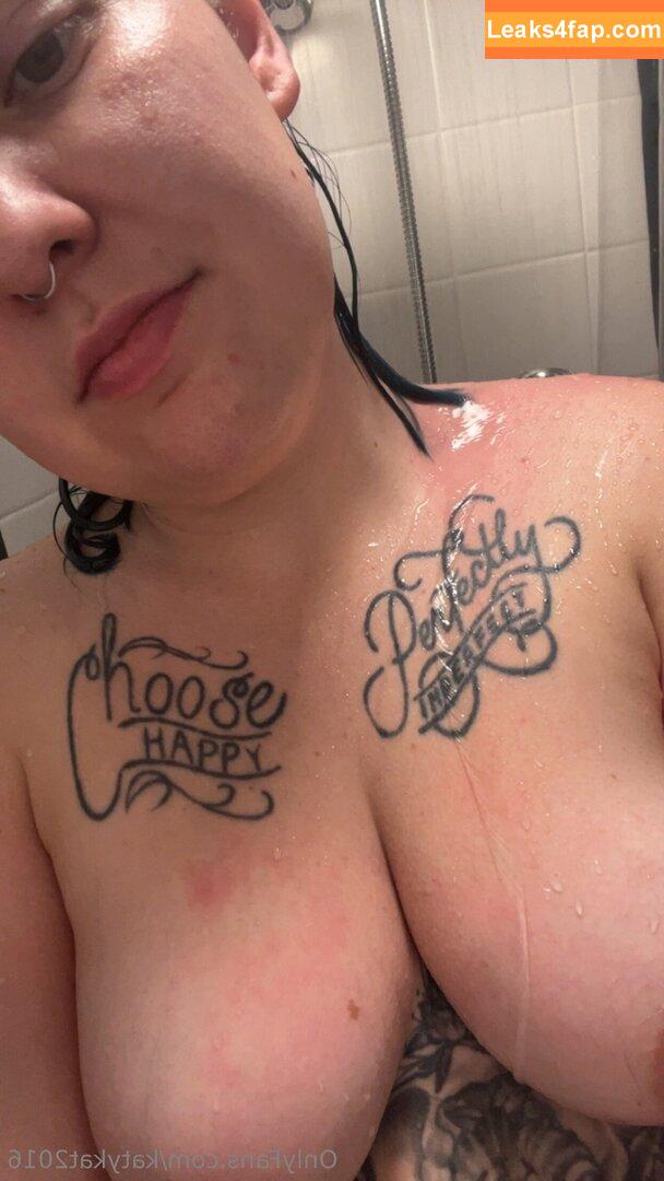 katykat2016 / spinnylynne2016 leaked photo photo #0031