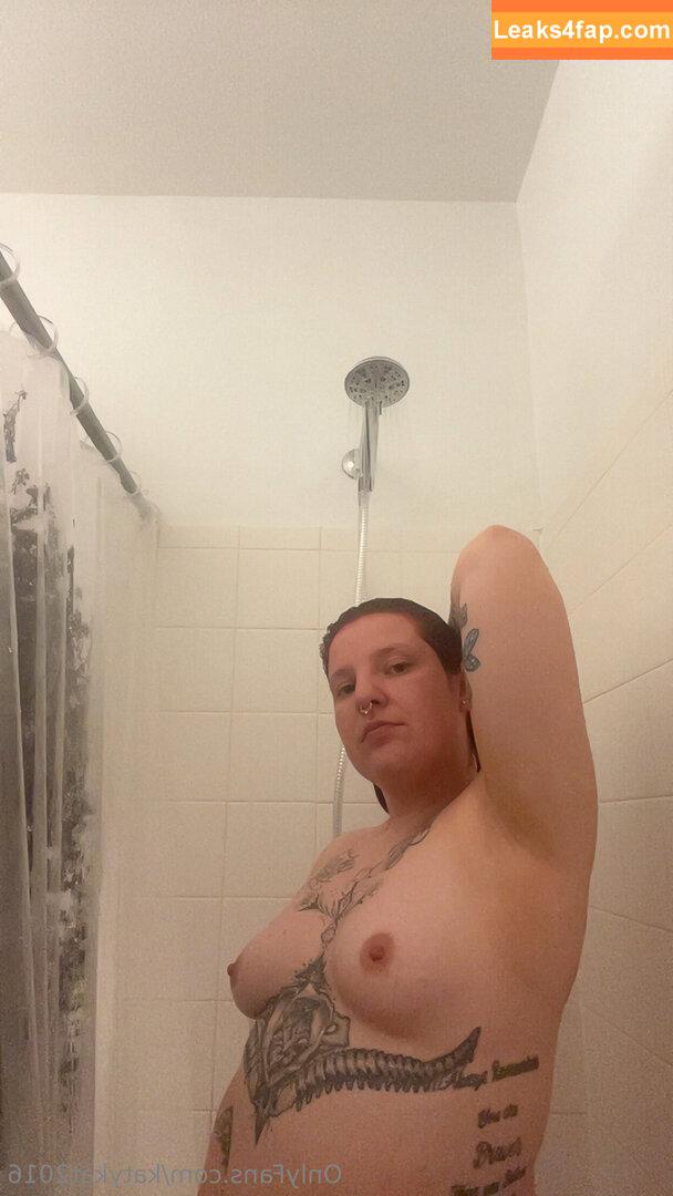 katykat2016 / spinnylynne2016 leaked photo photo #0033
