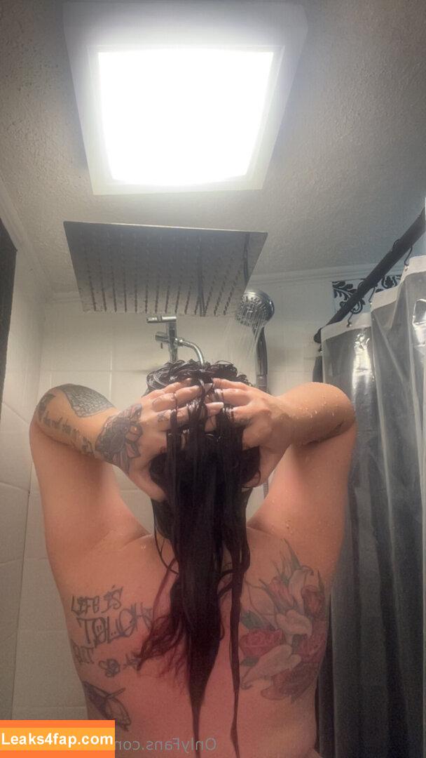 katykat2016 / spinnylynne2016 leaked photo photo #0038