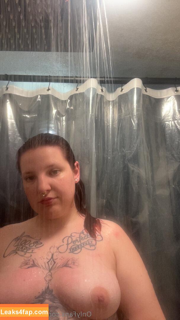 katykat2016 / spinnylynne2016 leaked photo photo #0039