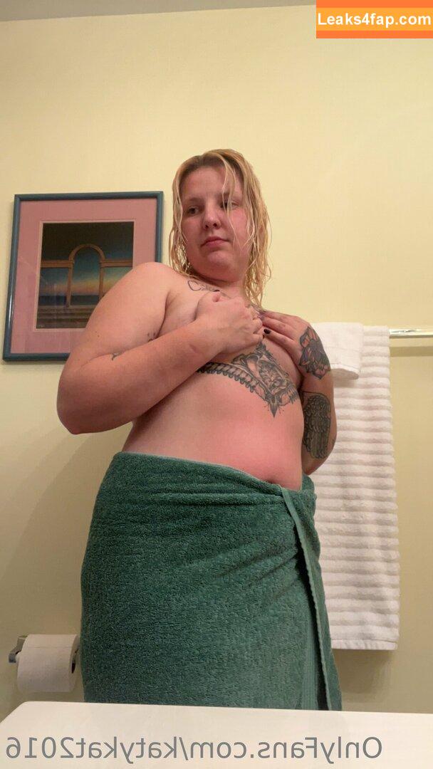 katykat2016 / spinnylynne2016 leaked photo photo #0042