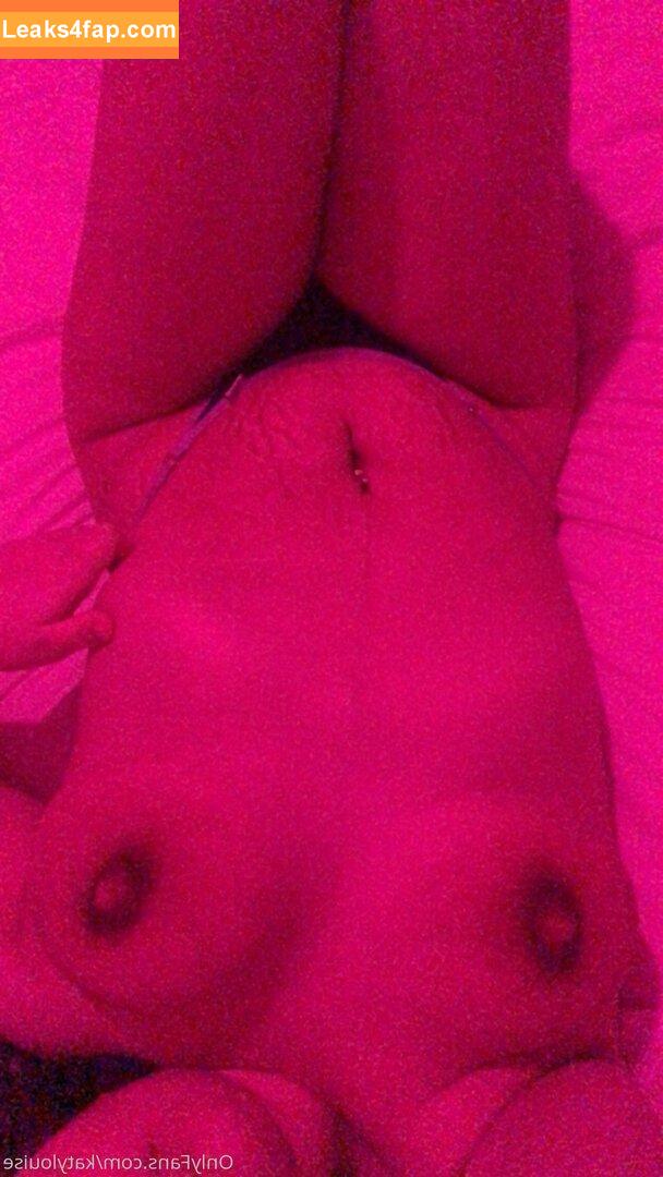 KatyLouise / BritishGirl / Katy__louise / https: / katyluise leaked photo photo #0107