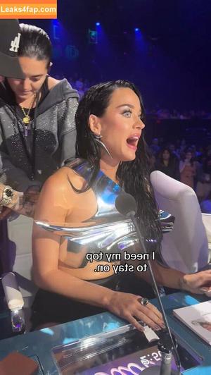 KatyPerry фото #0005