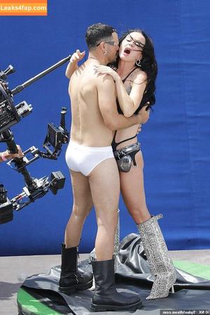 KatyPerry фото #0008