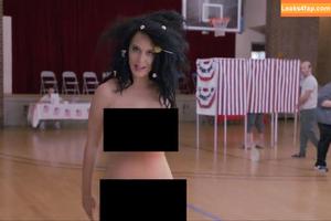 KatyPerry фото #0021