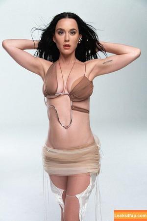 KatyPerry фото #0025