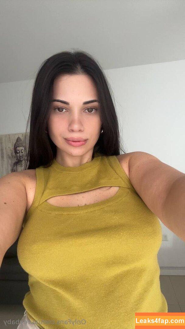katysage / katysausage leaked photo photo #0002