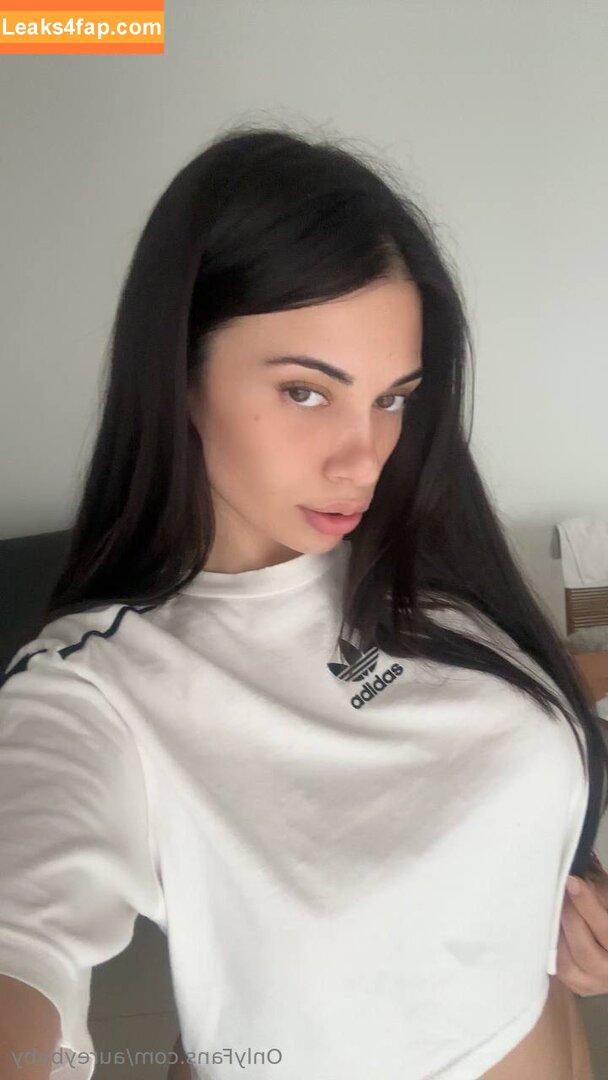 katysage / katysausage leaked photo photo #0009
