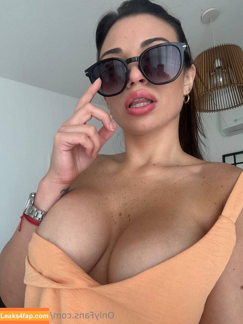 katysage / katysausage leaked photo photo #0019