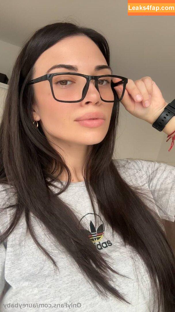 katysage / katysausage leaked photo photo #0023