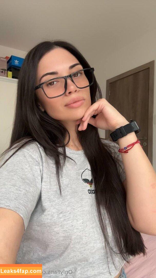 katysage / katysausage leaked photo photo #0024
