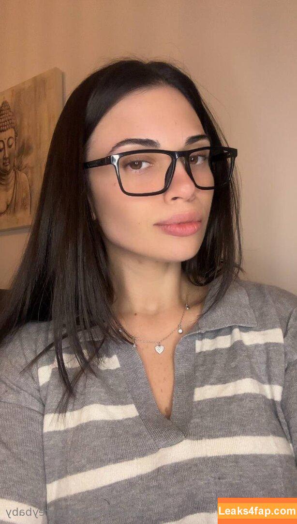 katysage / katysausage leaked photo photo #0025