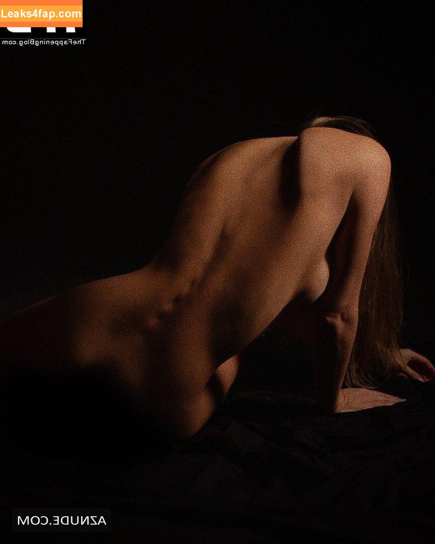 katysheva /  leaked photo photo #0008