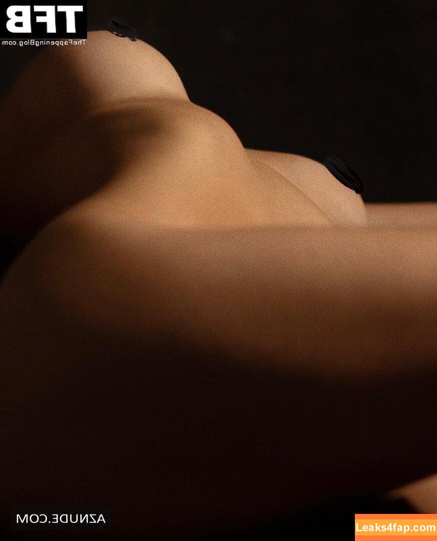 katysheva free leaks
