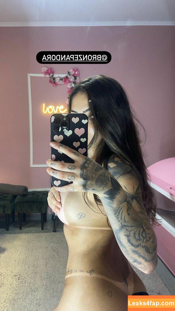 Kauane Siqueira /  leaked photo photo #0045