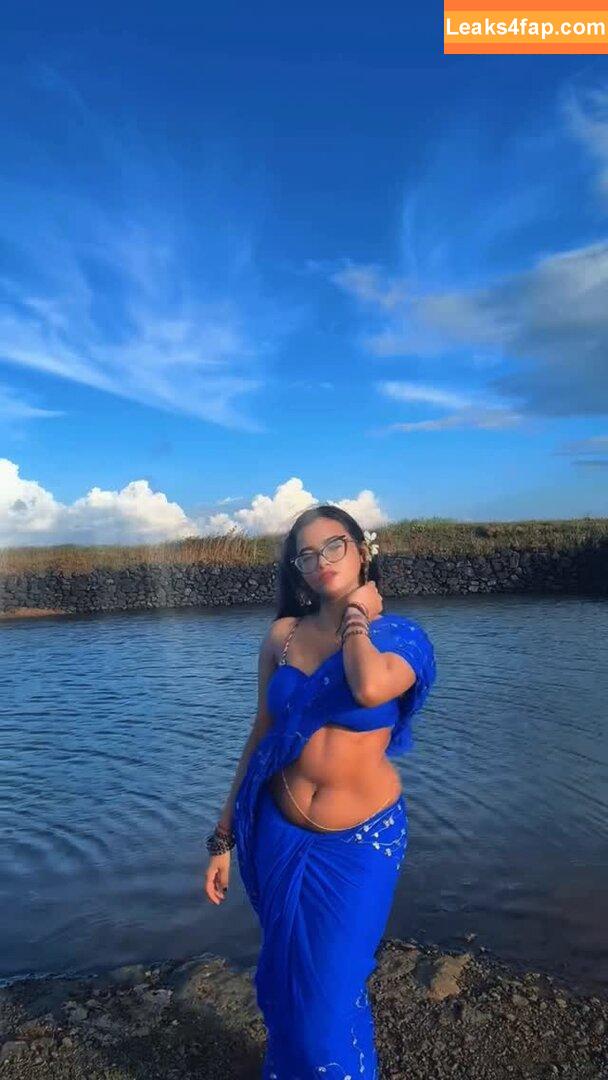 Kaulini12 слитое фото фото #0005