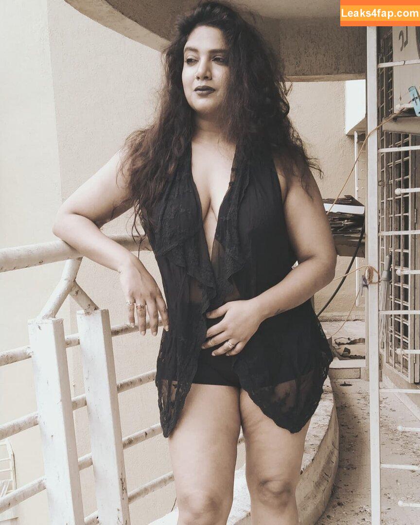 Kavita Radheshyam / actresskavita leaked photo photo #0003