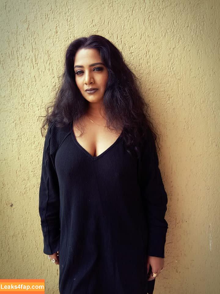 Kavita Radheshyam / actresskavita leaked photo photo #0008