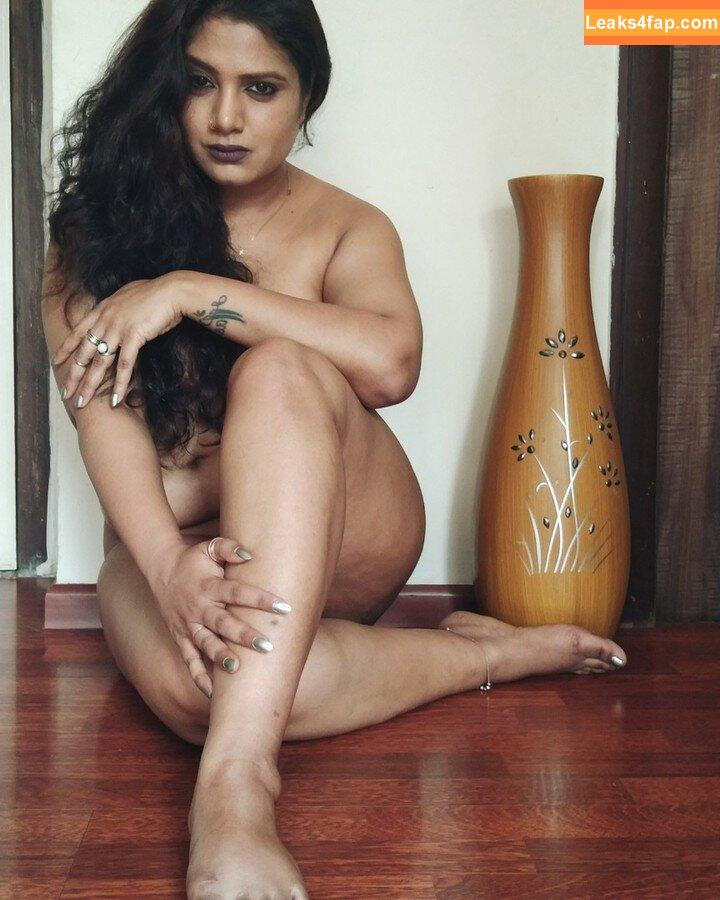 Kavita Radheshyam / actresskavita слитое фото фото #0016