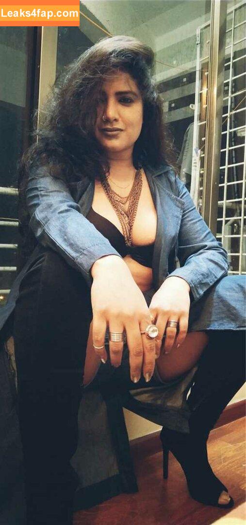 Kavita Radheshyam / actresskavita leaked photo photo #0018