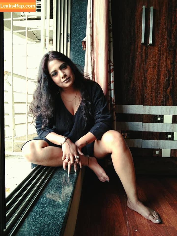 Kavita Radheshyam / actresskavita leaked photo photo #0024