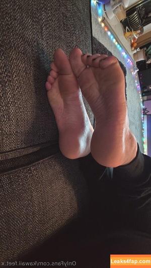 kawaii.feet.x photo #0001