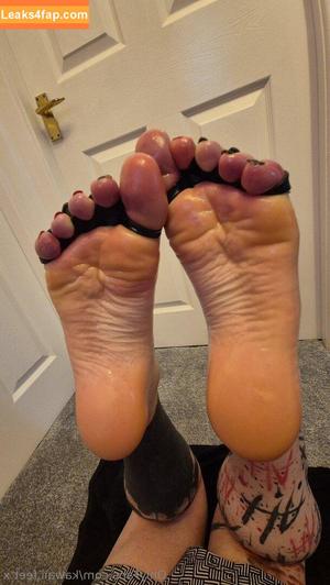 kawaii.feet.x photo #0018