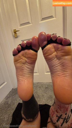 kawaii.feet.x photo #0019