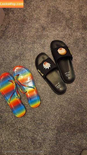 kawaii.feet.x photo #0022