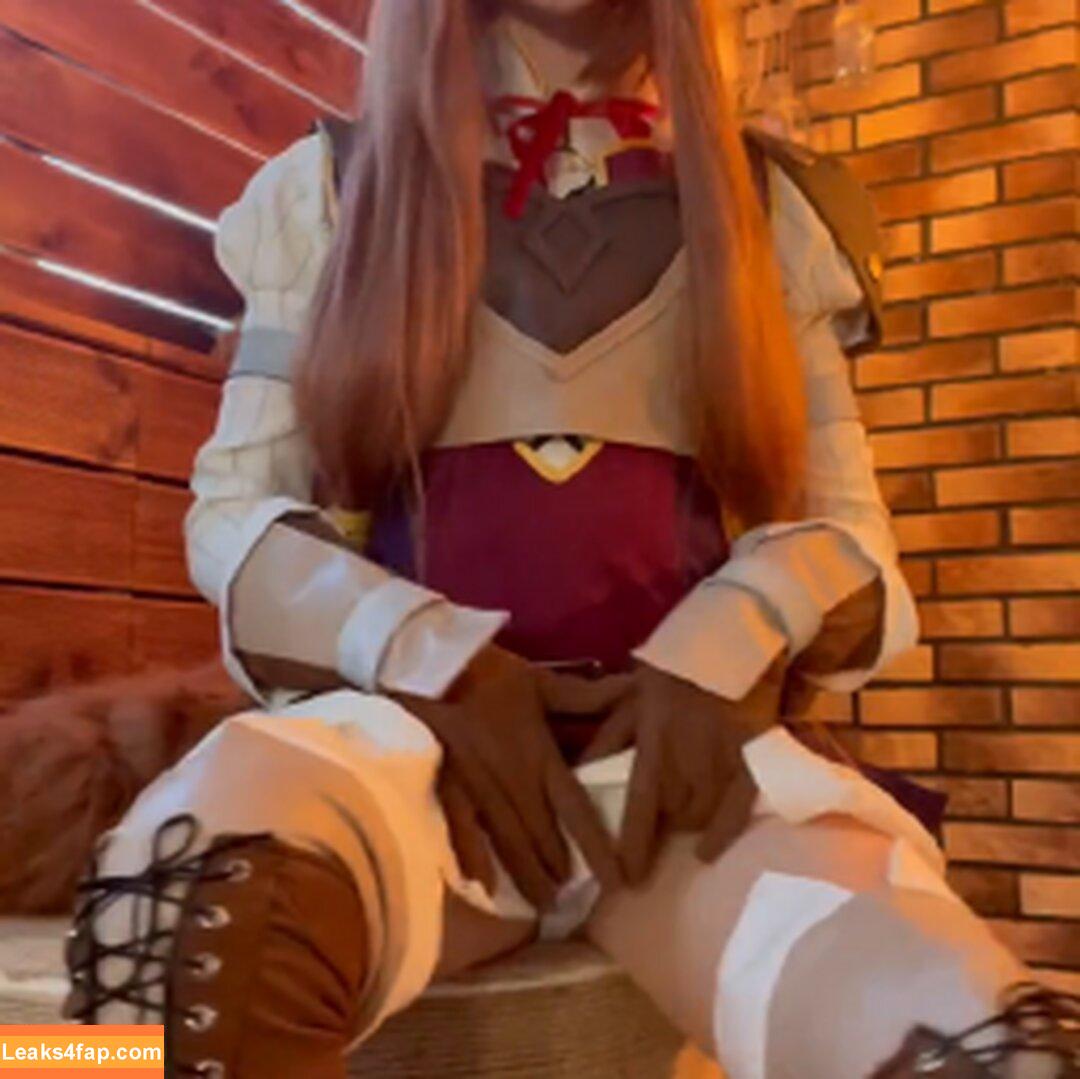 Kawaii Fox Tyan / Kawaiifox / dollish_fox / kawaiifoxtyan / user слитое фото фото #0336