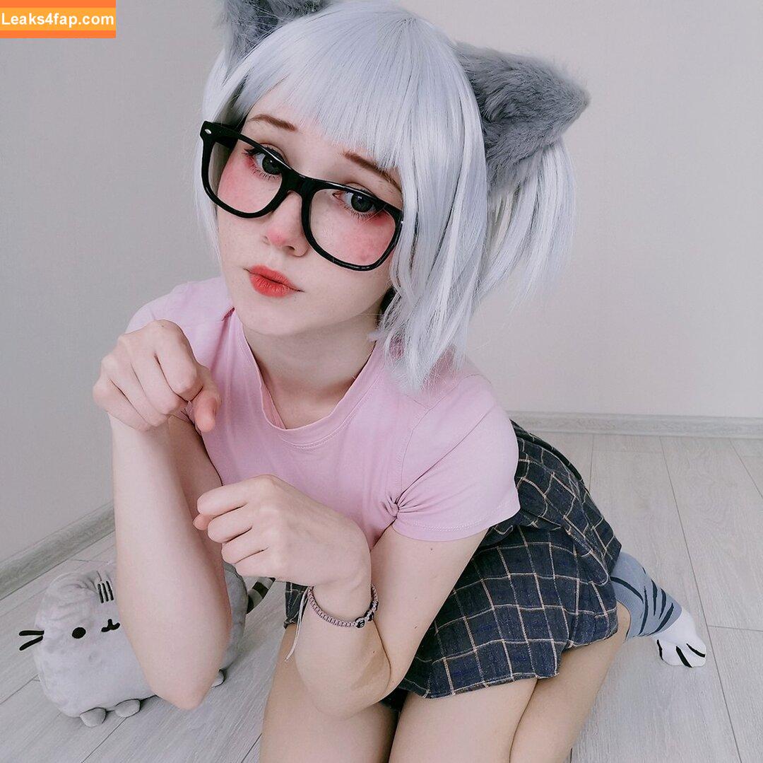 Kawaii Fox Tyan / Kawaiifox / dollish_fox / kawaiifoxtyan / user leaked photo photo #0362