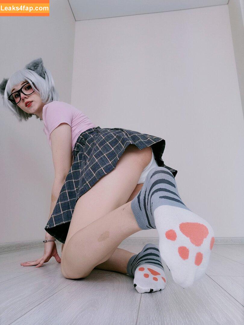 Kawaii Fox Tyan / Kawaiifox / dollish_fox / kawaiifoxtyan / user leaked photo photo #0366