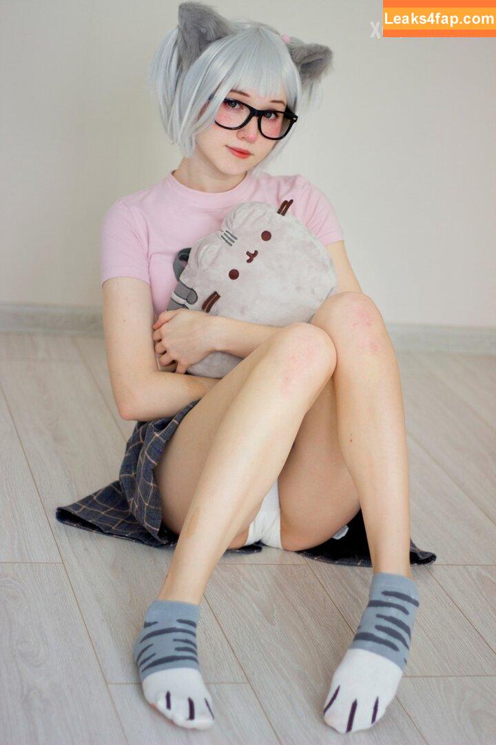 Kawaii Fox Tyan / Kawaiifox / dollish_fox / kawaiifoxtyan / user leaked photo photo #0374