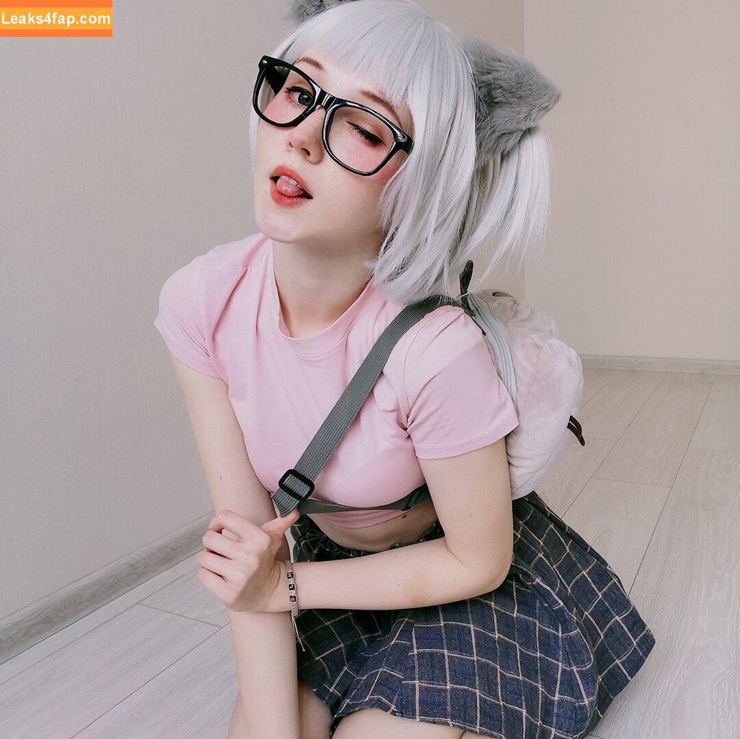 Kawaii Fox Tyan / Kawaiifox / dollish_fox / kawaiifoxtyan / user слитое фото фото #0386