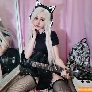 Kawaii Fox Tyan photo #0308