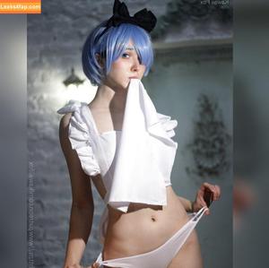 Kawaii Fox Tyan фото #0321