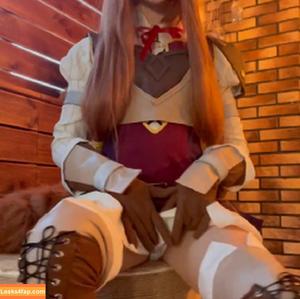 Kawaii Fox Tyan photo #0336