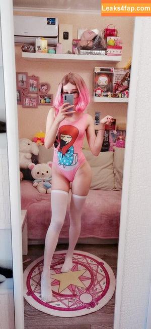 Kawaii Fox Tyan photo #0342